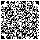 QR code with David Knorr Copywriting contacts