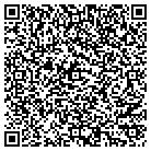QR code with Busters Appliance Service contacts