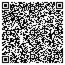 QR code with Kim McInnis contacts