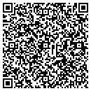 QR code with Rsa Solutions contacts