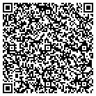 QR code with Faremouth James Jr MD contacts