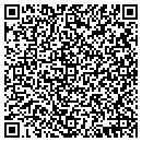 QR code with Just One Dollar contacts