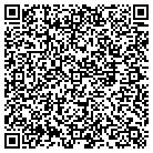 QR code with Abe's Fine Tailoring & Tuxedo contacts