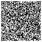 QR code with COMPLAINCOMPLAIN.NET contacts