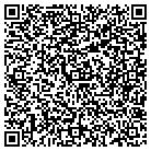 QR code with Native American Resources contacts