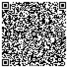QR code with Bio-Chemistry Department contacts