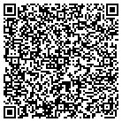 QR code with Gebbens Auto Reconditioning contacts