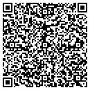 QR code with A Techno-Dweeb On Call contacts
