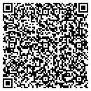 QR code with B & B Tree Service contacts