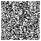 QR code with Printworks Digital Graphics contacts