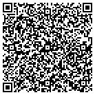 QR code with Terry Plumbing & Heating Co contacts