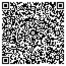 QR code with Mark Shaarda Farms contacts
