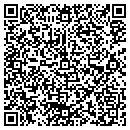 QR code with Mike's Swat Team contacts
