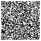 QR code with Jimmy's Family Buffett contacts