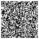 QR code with The Loop contacts