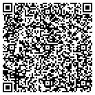 QR code with Baldwin Township Hall contacts