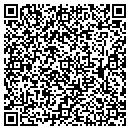 QR code with Lena Market contacts