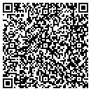 QR code with Bill Perlmutter Inc contacts