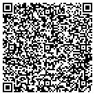 QR code with Mid-Michigan Child Care Center contacts
