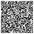 QR code with Lawrence Sporkia contacts