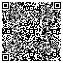 QR code with Line-X Of Monroe contacts
