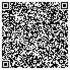 QR code with Vortex Enterprises Inc contacts