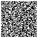 QR code with Mansuk Chae MD contacts