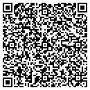 QR code with Victoria Abdella contacts