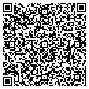 QR code with Elite Homes contacts