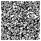 QR code with Haughton Gilmore Linda Acsw contacts