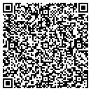 QR code with Delta Gamma contacts