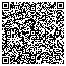 QR code with Mike Lund Trucking contacts