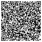 QR code with Crossings On Broadway contacts