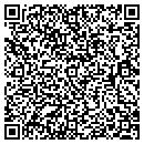 QR code with Limited Too contacts