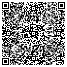 QR code with Rain Master Irrigation Supls contacts