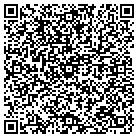 QR code with Drywall Trim Specialists contacts