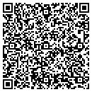 QR code with A B C Building Co contacts