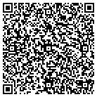 QR code with Ucp Michigan At Center contacts
