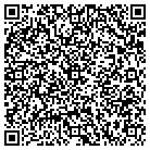 QR code with A1 Streamline Appraisals contacts