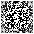 QR code with Rochester Square Apts contacts