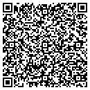 QR code with Burns Cleaning Systems contacts