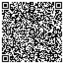 QR code with Custom Woodworking contacts