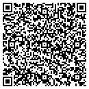 QR code with Tommy C's Delicatessen contacts