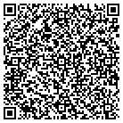 QR code with Make Your Marc Painting contacts