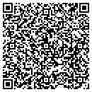 QR code with Dnk Properties LLC contacts