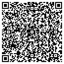 QR code with Dreyer and Ulicki contacts