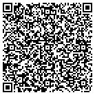 QR code with William J Gritter Appraiser contacts
