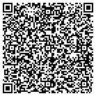 QR code with Applied Medical Technologies contacts