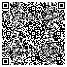 QR code with Strategic Resources Inc contacts
