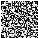 QR code with Bed Bath & Beyond contacts